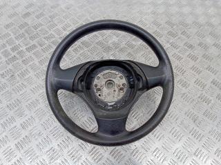 руль BMW 1 серия E81/E87 [рестайлинг] 2007, 6763076