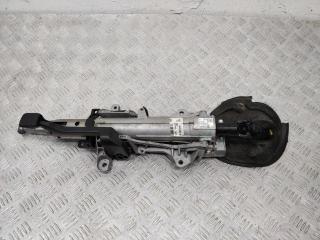 рулевая колонка Opel Insignia 2 поколение (B) 2017, 427878298, 84192522