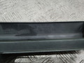 ресничка (ус) левой фары Opel Zafira 1 поколение (A) 2001, 90580651 - фото №5