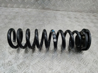 пружина задняя Mercedes-Benz E-Класс W213/S213/C238/A238 2019