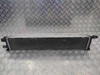 интеркулер Audi A6 4G/C7 2012, 8K0145804E