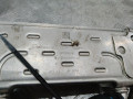 охладитель EGR / Радиатор EGR Mercedes-Benz CLA-Класс C117 2013, 2.2 л., дизель, A6511400675 - фото №2
