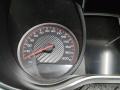 щиток приборов (приборная панель) Mercedes-Benz C-Класс W205/S205/C205 [рестайлинг] 2018, A2059000035 - фото №3