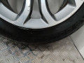 диск литой Mercedes-Benz C-Класс W205/S205/C205 2016 - фото №6