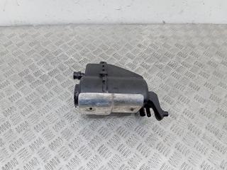 бачок расширительный Mercedes-Benz S-Класс W222/C217/A217 2015, A2223200014