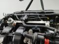 топливная рампа Opel Corsa D 2008, 1.2 л., A 12 XER, бензин, МКПП - фото №2