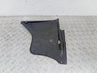 планка под капот Mercedes-Benz S-Класс W222/C217/A217 2014, A2226800407