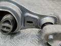 подушка крепления двигателя Renault Master 3 поколение 2014, 8200675206 - фото №5