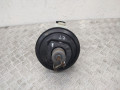 вакуумный усилитель тормозов BMW 7 серия F01/F02 2012, 3.0 л., дизель, 6782289 - фото №5