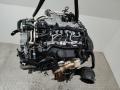 двигатель Audi A4 B8/8K 2008, 2.0 л., дизель, CAG - фото №6
