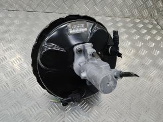 вакуумный усилитель тормозов Mercedes-Benz E-Класс W212/S212/C207/A207 2011, 2.2 л., дизель, A2124301130