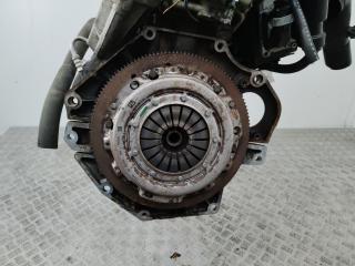 Комплект сцепления (в двигателе) Opel Astra H 2007, 1.4 л., Z 14 XEP, бензин, МКПП, 90522511