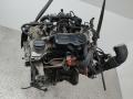 двигатель Smart Forfour 1 поколение 2004, 1.5 л., OM 639.939, дизель, МКПП, 639939 - фото №3
