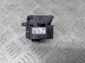 кнопка ручного тормоза (ручника) Land Rover Range Rover Evoque L538 2013, BJ3215K850AD - фото №3