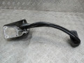 педаль тормоза Mercedes-Benz M-Класс W164 2007, 3.0 л., дизель, 164292027 - фото №4