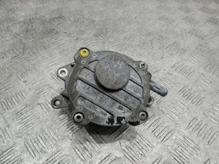 насос вакуумный Mercedes-Benz S-Класс W221 2008, 3.0 л., OM 642.930, дизель, АКПП, A6422301027
