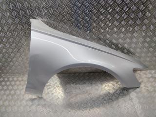 крыло переднее правое Audi A6 4G/C7 2012