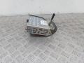 блок радио Mercedes-Benz C-Класс W205/S205/C205 2017, A2229008911 - фото №3