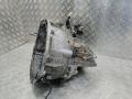 КПП механическая (МКПП) Renault Scenic 2 поколение 2006, 2.0 л., бензин, МКПП, ND0015, NDO015 - фото №6