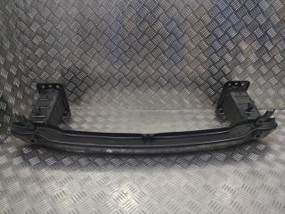 усилитель бампера переднего BMW X5 E70 [рестайлинг] 2011, 3.0 л., дизель, 74529416