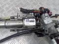 рулевая колонка Audi A6 4B/C5 2000, 8L2419501 - фото №4