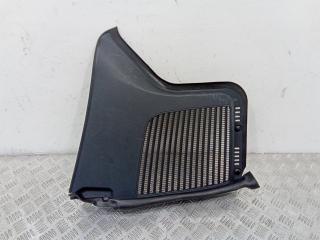 уголок жабо правый Mercedes-Benz GLC Coupe C253 2017, A2538305200