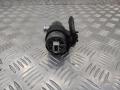 клапан холостого хода BMW X3 E83 2004, 2.5 л., бензин, 1744713 - фото №3
