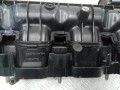 коллектор впускной Nissan Qashqai J11 [рестайлинг] 2020, 1.3 л., бензин, A2821401100 - фото №4