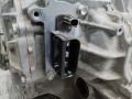 КПП автоматическая (АКПП) Toyota Yaris 3 поколение XP130 2012, 1.5 л., бензин, 1LM - фото №5