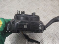 переключатель подрулевой (стрекоза) BMW 7 серия F01/F02 2011, 9245625 - фото №4