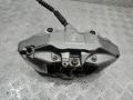 суппорт передний левый Mercedes-Benz S-Класс W222/C217/A217 2016, 20B40105001A - фото №4