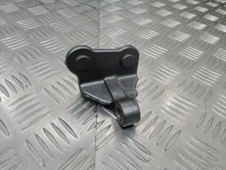 петля двери Mercedes-Benz E-Класс W212/S212/C207/A207 2011