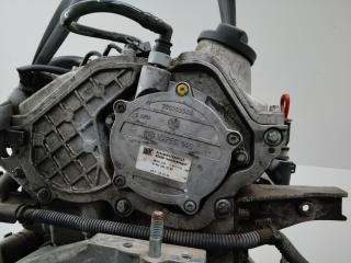 насос вакуумный Smart Forfour 1 поколение 2004, 1.5 л., OM 639.939, дизель, МКПП, A6402300265