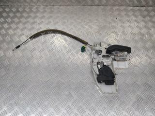 замок двери Renault Master 3 поколение 2013, 8200766891
