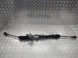 рулевая рейка Mitsubishi Lancer 9 поколение 2008