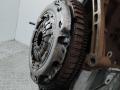 Комплект сцепления (в двигателе) Renault Kangoo 2 поколение 2012, 1.5 л., дизель, МКПП, 301016758R - фото №2
