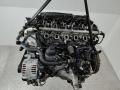 двигатель BMW X3 E83 2005, 3.0 л., дизель, 306D3 - фото №2