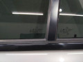 стекло двери задней левой Mercedes-Benz M-Класс W164 2007 - фото №2