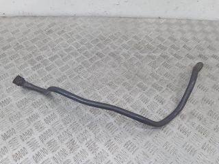 патрубок радиатора Mercedes-Benz C-Класс W205/S205/C205 2016, A2055016784