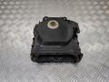 сабвуфер BMW 5 серия F07/F10/F11 2010, 9195200 - фото №4