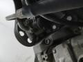 насос гидроусилителя руля Audi A4 B7 2007, 2.0 л., ALT, бензин, 06B145255 - фото №3
