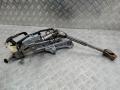 рулевая колонка Ford Mondeo 4 поколение 2007, 7G9N-3C529-FD - фото №5