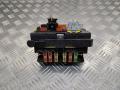 блок предохранителей Peugeot 308 T7 2007, 9664706280, R05 - фото №3
