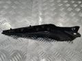 молдинг лобового стекла Renault Megane 3 поколение 2009, 668620007R - фото №4