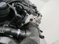 заслонка дроссельная Audi A3 8L 2000, 1.8 л., APG, бензин, МКПП, 06A133062L - фото №3