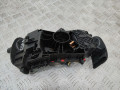 переключатель подрулевой (стрекоза) Renault Clio 3 поколение 2009, 8201045142 - фото №4