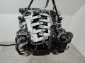 двигатель Porsche Cayenne 955 2003, 4.5 л., M 48.00, бензин, M48, M4800 - фото №3