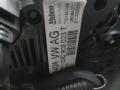 генератор Audi A3 8P [2-й рестайлинг] 2011, 1.4 л., бензин, 03C903023T - фото №4