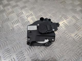 моторчик заслонки печки Mercedes-Benz E-Класс W212/S212/C207/A207 2011, K9749005