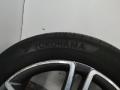 диск литой Mercedes-Benz S-Класс W222/C217/A217 2013 - фото №7